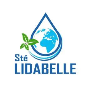 LIDABELLE